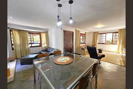 6_photo/94cfaa5c75.0af0ccc57b235862-ATLAS-8e7da2e0-79fa-4ffa-bb48-b17ef89d1cc9.jpg de casa de condomínio à venda com 4 quartos, 290m² em Rio Cotia, Cotia