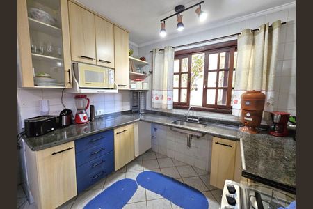 11_photo/94cfaa5c75.0af0ccc57b235862-ATLAS-9e1e4ff6-209d-4c2c-a7fb-392c8e735db9.jpg de casa de condomínio à venda com 4 quartos, 290m² em Rio Cotia, Cotia