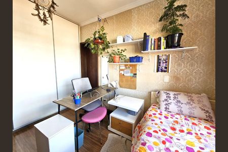 8_photo/94cfaa5c75.0af0ccc57b235862-ATLAS-e4a0a181-a3bd-44b4-b559-a9dd98be93a0.jpg de casa de condomínio à venda com 4 quartos, 290m² em Rio Cotia, Cotia