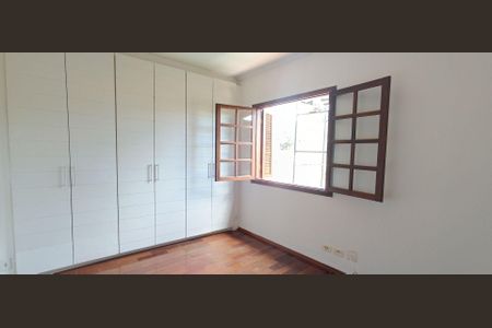 7_photo/94cfaa5c75.40c7c431a313de6b-ATLAS-03b58240-5301-4e57-8d8a-0d46d0116b08.jpg de casa de condomínio para alugar com 3 quartos, 180m² em Rio Cotia, Cotia