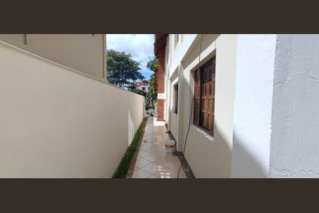 1_photo/94cfaa5c75.40c7c431a313de6b-ATLAS-217c91ce-5f0d-4ea1-b9b6-619a3aac2d95.jpg de casa de condomínio para alugar com 3 quartos, 180m² em Rio Cotia, Cotia