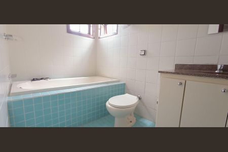 6_photo/94cfaa5c75.40c7c431a313de6b-ATLAS-4d5e8aa7-619a-46ba-96fa-5515d8bcae72.jpg de casa de condomínio para alugar com 3 quartos, 180m² em Rio Cotia, Cotia