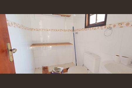 3_photo/94cfaa5c75.40c7c431a313de6b-ATLAS-5f5d64b6-bc97-4371-9e26-ce8531e35cdc.jpg de casa de condomínio para alugar com 3 quartos, 180m² em Rio Cotia, Cotia