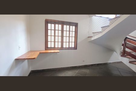11_photo/94cfaa5c75.40c7c431a313de6b-ATLAS-70afd4a5-ef6b-4cb9-a641-8289fc5ce9e7.jpg de casa de condomínio para alugar com 3 quartos, 180m² em Rio Cotia, Cotia