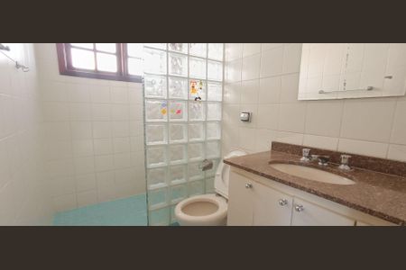7_photo/94cfaa5c75.40c7c431a313de6b-ATLAS-78ac5c28-c2e7-475b-bb00-e290f4470d23.jpg de casa de condomínio para alugar com 3 quartos, 180m² em Rio Cotia, Cotia