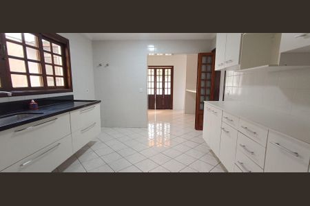 7_photo/94cfaa5c75.40c7c431a313de6b-ATLAS-825246ca-313d-4a42-9c98-e7eb36b9fa1e.jpg de casa de condomínio para alugar com 3 quartos, 180m² em Rio Cotia, Cotia