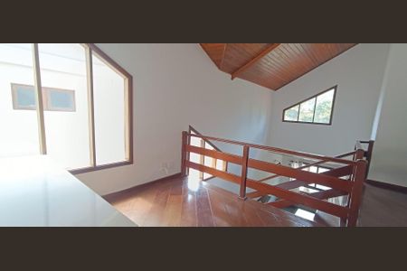 8_photo/94cfaa5c75.40c7c431a313de6b-ATLAS-ab4f71d7-94a5-41ca-bd58-fb553fb8cec8.jpg de casa de condomínio para alugar com 3 quartos, 180m² em Rio Cotia, Cotia