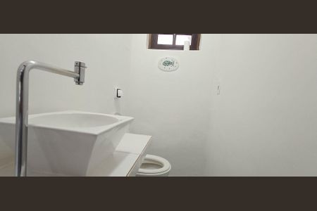 8_photo/94cfaa5c75.40c7c431a313de6b-ATLAS-d93e49a7-9eb7-4e5b-91e0-173972bd9186.jpg de casa de condomínio para alugar com 3 quartos, 180m² em Rio Cotia, Cotia