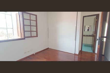 10_photo/94cfaa5c75.40c7c431a313de6b-ATLAS-e967a812-4510-4796-80e6-482ff9ee7a2d.jpg de casa de condomínio para alugar com 3 quartos, 180m² em Rio Cotia, Cotia