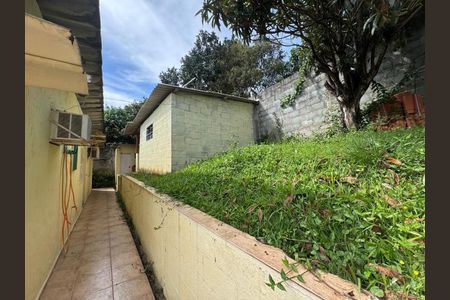 6_photo/94cfaa5c75.4c81b0e43f9549c0-ATLAS-37bea32e-294a-4bc7-b0ed-546d7b3e2bc3.jpg de casa à venda com 3 quartos, 330m² em Rio Cotia, Cotia