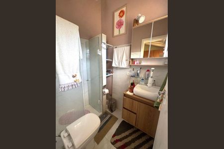 7_photo/94cfaa5c75.4c81b0e43f9549c0-ATLAS-39d4cc2d-e344-4d38-ab21-985a0bdb3dd8.jpg de casa à venda com 3 quartos, 330m² em Rio Cotia, Cotia