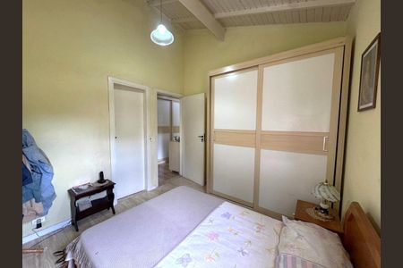 8_photo/94cfaa5c75.4c81b0e43f9549c0-ATLAS-40d7c532-e973-4a4d-a459-36a101a4a5fa.jpg de casa à venda com 3 quartos, 330m² em Rio Cotia, Cotia