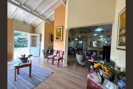 9_photo/94cfaa5c75.4c81b0e43f9549c0-ATLAS-4142be30-bd2b-4d0f-9488-ebd8b09864da.jpg de casa à venda com 3 quartos, 330m² em Rio Cotia, Cotia