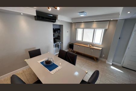 2_photo/94cfaa5c8b.5820dc4e695f5414-ATLAS-115988ce-002b-4a1e-a586-90feb2f2ce4f.jpg de casa de condomínio à venda com 3 quartos, 112m² em Paisagem Renoir, Cotia