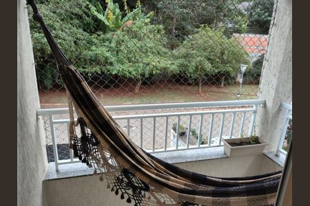 2_photo/94cfaa5c8b.5820dc4e695f5414-ATLAS-159ceec1-58ee-444e-babd-df916ef904e2.jpg de casa de condomínio à venda com 3 quartos, 112m² em Paisagem Renoir, Cotia