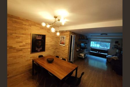 3_photo/94cfaa5c8b.5820dc4e695f5414-ATLAS-1b17721d-6617-4159-acaf-3c26c9de6d5f.jpg de casa de condomínio à venda com 3 quartos, 112m² em Paisagem Renoir, Cotia