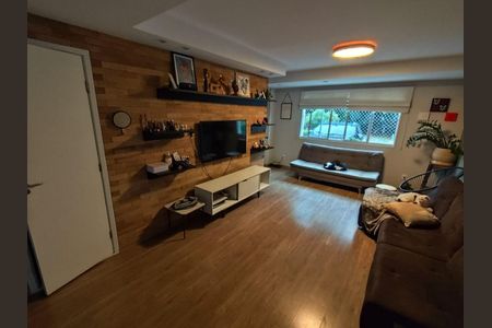 4_photo/94cfaa5c8b.5820dc4e695f5414-ATLAS-2c6f3055-0f0c-4d43-a5be-5a48c9535698.jpg de casa de condomínio à venda com 3 quartos, 112m² em Paisagem Renoir, Cotia