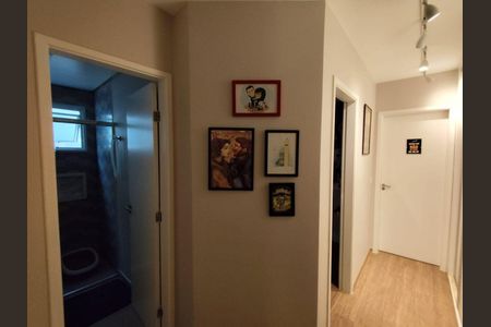 5_photo/94cfaa5c8b.5820dc4e695f5414-ATLAS-339a6151-2e64-4396-9122-5b7dabdc0f42.jpg de casa de condomínio à venda com 3 quartos, 112m² em Paisagem Renoir, Cotia