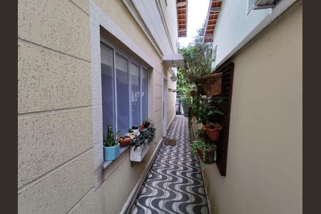 6_photo/94cfaa5c8b.5820dc4e695f5414-ATLAS-6c458824-057f-47c6-9cd0-0cc18582ea5d.jpg de casa de condomínio à venda com 3 quartos, 112m² em Paisagem Renoir, Cotia