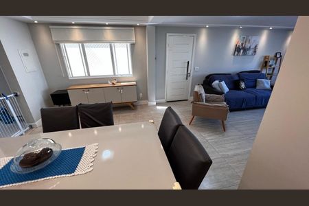 7_photo/94cfaa5c8b.5820dc4e695f5414-ATLAS-70a36732-3c4a-4e9e-84eb-9a9aa219d9fe.jpg de casa de condomínio à venda com 3 quartos, 112m² em Paisagem Renoir, Cotia