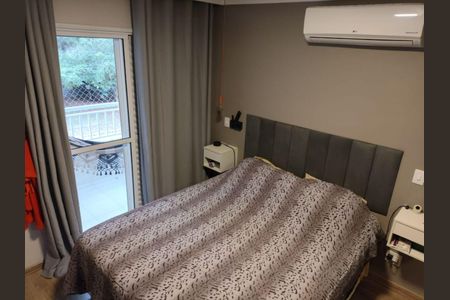 7_photo/94cfaa5c8b.5820dc4e695f5414-ATLAS-89940798-249c-4c6b-9e95-8d80abfcf906.jpg de casa de condomínio à venda com 3 quartos, 112m² em Paisagem Renoir, Cotia