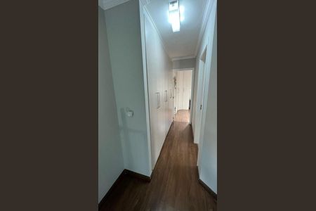 9_photo/94cfaa5c8b.5820dc4e695f5414-ATLAS-8ba33072-e598-4cce-aac7-b3233bfe8512.jpg de casa de condomínio à venda com 3 quartos, 112m² em Paisagem Renoir, Cotia