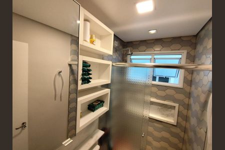 8_photo/94cfaa5c8b.5820dc4e695f5414-ATLAS-989a91e3-4687-42a4-b3b8-8dbd249c15ed.jpg de casa de condomínio à venda com 3 quartos, 112m² em Paisagem Renoir, Cotia