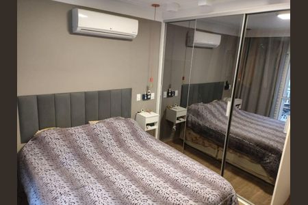 9_photo/94cfaa5c8b.5820dc4e695f5414-ATLAS-9c9e7c88-c325-4832-867b-ea1a90fd5552.jpg de casa de condomínio à venda com 3 quartos, 112m² em Paisagem Renoir, Cotia