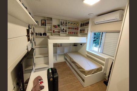 11_photo/94cfaa5c8b.5820dc4e695f5414-ATLAS-a3ca68cd-38f9-4a70-ac65-c69b179c1a55.jpg de casa de condomínio à venda com 3 quartos, 112m² em Paisagem Renoir, Cotia