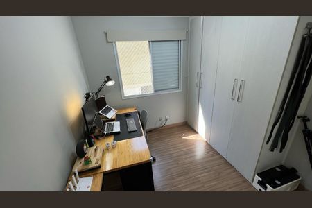 10_photo/94cfaa5c8b.5820dc4e695f5414-ATLAS-a50656e7-d228-45e9-bf86-c24e2df3b207.jpg de casa de condomínio à venda com 3 quartos, 112m² em Paisagem Renoir, Cotia