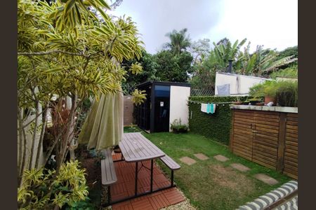 12_photo/94cfaa5c8b.5820dc4e695f5414-ATLAS-ab1aea83-6d4d-4dd1-8ec4-24a32850680f.jpg de casa de condomínio à venda com 3 quartos, 112m² em Paisagem Renoir, Cotia