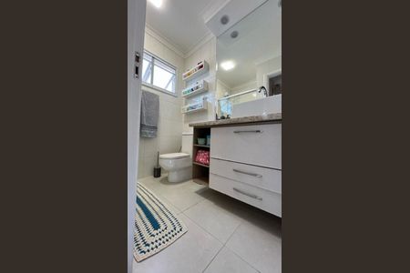 12_photo/94cfaa5c8b.5820dc4e695f5414-ATLAS-b085fa98-35fa-4623-8b71-35cbd23abdc1.jpg de casa de condomínio à venda com 3 quartos, 112m² em Paisagem Renoir, Cotia