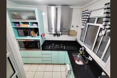 16_photo/94cfaa5c8b.5820dc4e695f5414-ATLAS-b6badcd4-ab6a-4f80-bb57-a69411581675.jpg de casa de condomínio à venda com 3 quartos, 112m² em Paisagem Renoir, Cotia