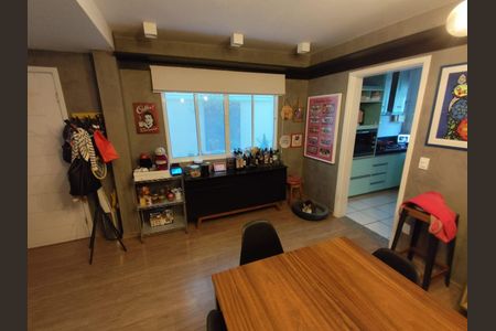 4_photo/94cfaa5c8b.5820dc4e695f5414-ATLAS-bc20dcd5-e49f-4d3e-8b6b-5cb7b3f5c209.jpg de casa de condomínio à venda com 3 quartos, 112m² em Paisagem Renoir, Cotia