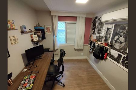 7_photo/94cfaa5c8b.5820dc4e695f5414-ATLAS-cd1164fb-ddb9-4885-b0c6-3e1020f86437.jpg de casa de condomínio à venda com 3 quartos, 112m² em Paisagem Renoir, Cotia