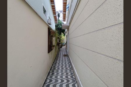 13_photo/94cfaa5c8b.5820dc4e695f5414-ATLAS-ec2d2d2c-5e81-4b98-9019-2d1e9002bc1f.jpg de casa de condomínio à venda com 3 quartos, 112m² em Paisagem Renoir, Cotia