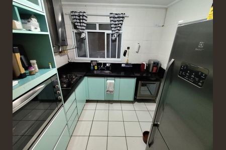 17_photo/94cfaa5c8b.5820dc4e695f5414-ATLAS-f725e012-ad06-46e1-b44b-511aff5a9bb0.jpg de casa de condomínio à venda com 3 quartos, 112m² em Paisagem Renoir, Cotia