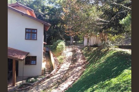 9_photo/94cfaa5cc3.18e1bc1342c719d5-ATLAS-2444ffcd-35c8-47cb-8096-d40f51f414d3.jpg de casa à venda com 3 quartos, 260m² em Paisagem Renoir, Cotia