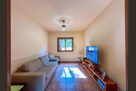 10_photo/94cfaa5cc3.18e1bc1342c719d5-ATLAS-2d4701a8-ba88-46ec-bdbc-da2b786d37c8.jpg de casa à venda com 3 quartos, 260m² em Paisagem Renoir, Cotia