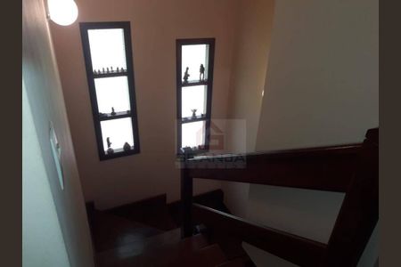 6_photo/94cfaa5cc3.18e1bc1342c719d5-ATLAS-48a0a3da-4815-46eb-af59-9e3e2a8be79e.jpg de casa à venda com 3 quartos, 260m² em Paisagem Renoir, Cotia