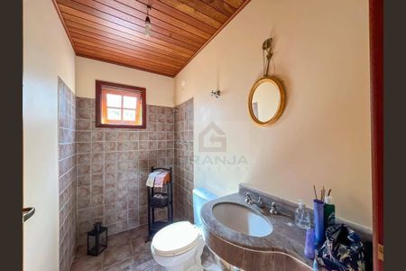 7_photo/94cfaa5cc3.18e1bc1342c719d5-ATLAS-4bc0d921-826e-407e-838e-73e4f9c64c48.jpg de casa à venda com 3 quartos, 260m² em Paisagem Renoir, Cotia