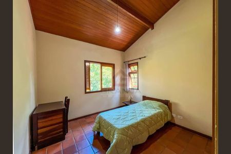 10_photo/94cfaa5cc3.18e1bc1342c719d5-ATLAS-5963c7b1-3c17-46ef-9be8-eb6421e2cdf3.jpg de casa à venda com 3 quartos, 260m² em Paisagem Renoir, Cotia