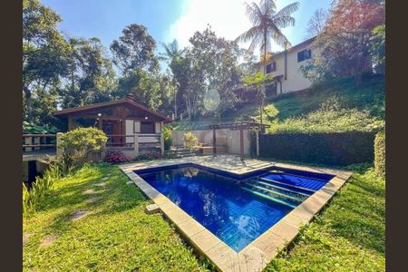 11_photo/94cfaa5cc3.18e1bc1342c719d5-ATLAS-6bb85556-a6a2-4f26-8941-ea54da9e8182.jpg de casa à venda com 3 quartos, 260m² em Paisagem Renoir, Cotia