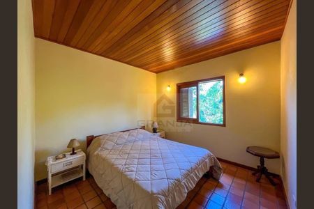 10_photo/94cfaa5cc3.18e1bc1342c719d5-ATLAS-6dceea94-2534-43ff-af67-7e3a097367c0.jpg de casa à venda com 3 quartos, 260m² em Paisagem Renoir, Cotia