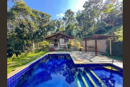 12_photo/94cfaa5cc3.18e1bc1342c719d5-ATLAS-ddef072c-68dd-4b9c-907e-82f1777353f9.jpg de casa à venda com 3 quartos, 260m² em Paisagem Renoir, Cotia