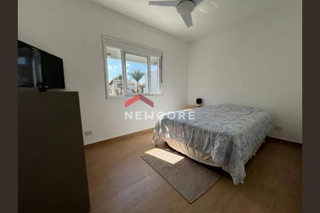 10_photo/94cfaa5d6f.56f87905458f71eb-ATLAS-58b0a8da-efe2-454a-a9be-5c0d716430ae.jpg de casa de condomínio à venda com 4 quartos, 258m² em Rio Cotia, Cotia