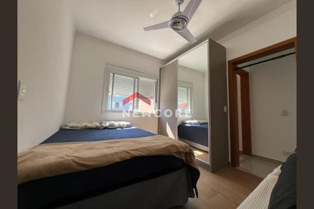 13_photo/94cfaa5d6f.56f87905458f71eb-ATLAS-89dc789b-a4c1-4e89-9b7a-afa35d0a5b2d.jpg de casa de condomínio à venda com 4 quartos, 258m² em Rio Cotia, Cotia