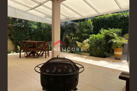 23_photo/94cfaa5d6f.56f87905458f71eb-ATLAS-a112b025-880f-4b9a-be6b-c79bf3a9749e.jpg de casa de condomínio à venda com 4 quartos, 258m² em Rio Cotia, Cotia