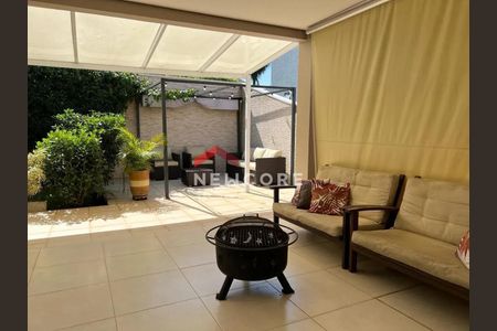 21_photo/94cfaa5d6f.56f87905458f71eb-ATLAS-ab487a20-bafa-416c-bb64-660d7252ec12.jpg de casa de condomínio à venda com 4 quartos, 258m² em Rio Cotia, Cotia