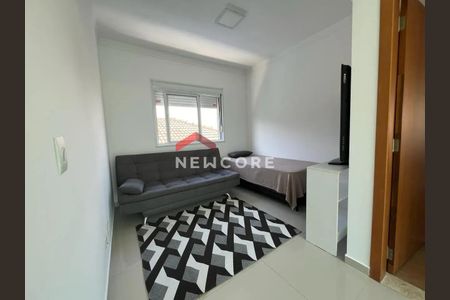 16_photo/94cfaa5d6f.56f87905458f71eb-ATLAS-b0d86ebe-77b8-4ec2-9aae-3f7aa3e46345.jpg de casa de condomínio à venda com 4 quartos, 258m² em Rio Cotia, Cotia